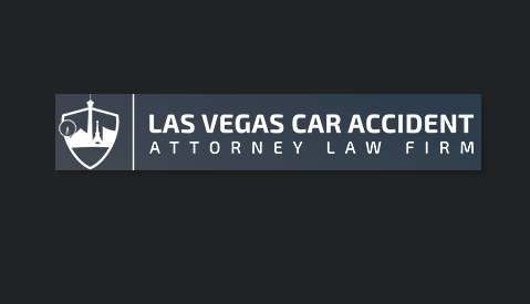 Las Vegas Car Accident Attorney Law Firm