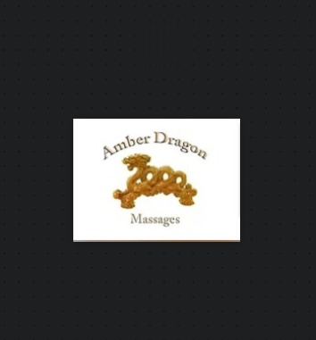 Amber Dragon Massage LLC