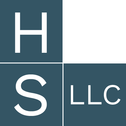 Hagelin Spencer LLC