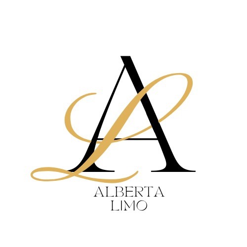 Alberta Limo Rental Calgary & Limousine Service