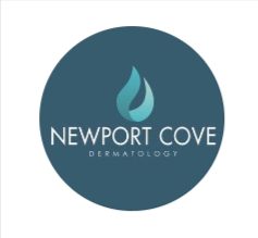 Newport Cove Dermatology + Aesthetics