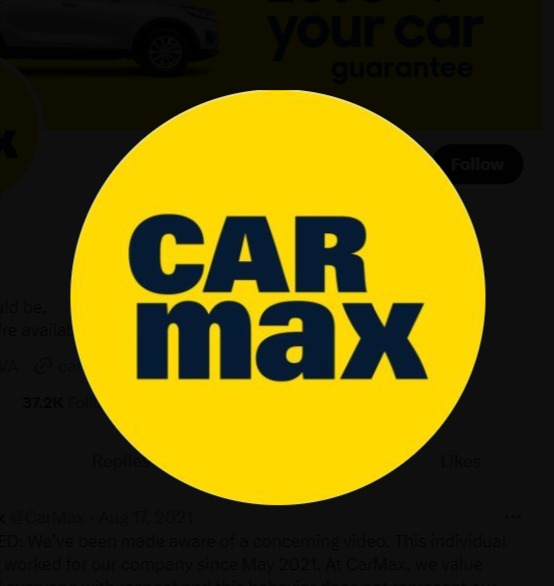CarMax