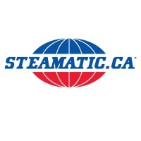 Steamatic Edmonton