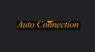 Auto Connection