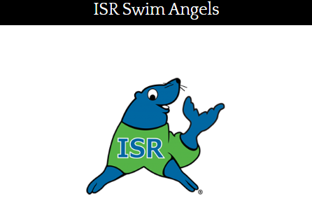 Infant Swimming Resource- South Tampa