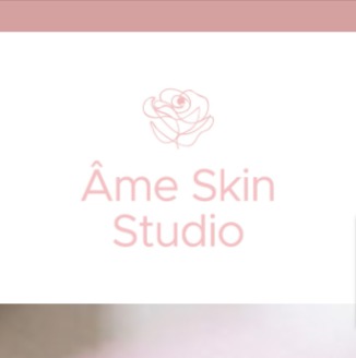 Âme Skin Studio