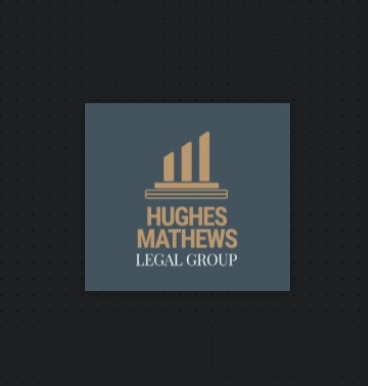 Hughes Mathews Legal Group
