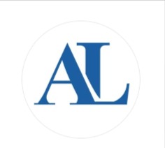 Achkar Law Employment Lawyers Ottawa