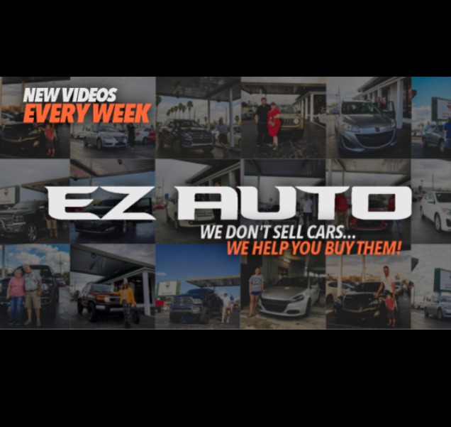 EZ AUTO Lakeland