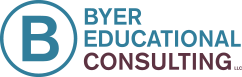 Byer Educational Consulting