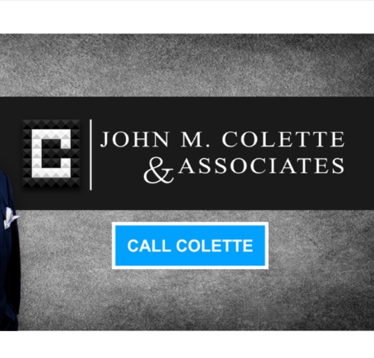 John Colette & Associates
