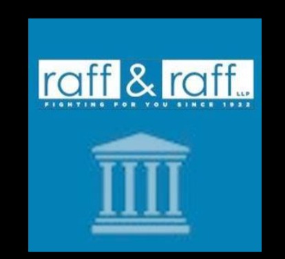 Raff & Raff, LLP