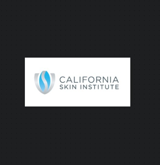 California Skin Institute