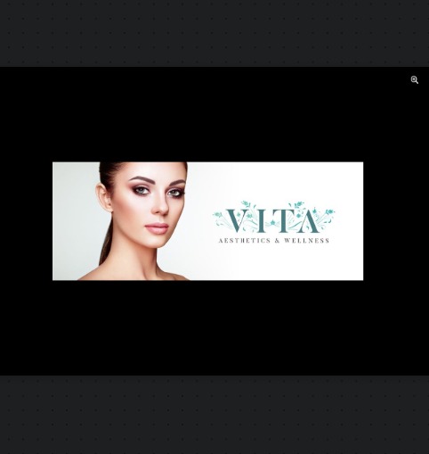 Vita Aesthetics & Wellness