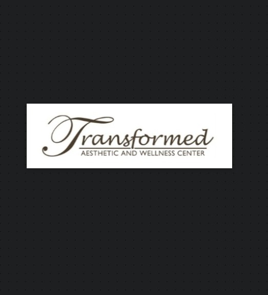 Transformed Med Spa of Frederick