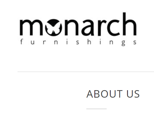 Monarch Furnishings