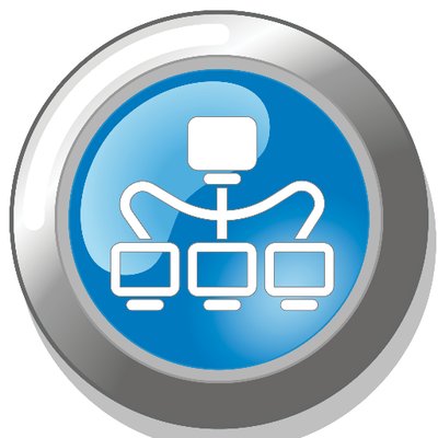 Excellent Networks, Inc