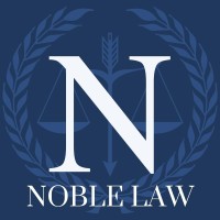 Noble Law PLLC