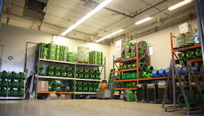 SERVPRO of Gilbert / Chandler South / Ahwatukee & South Tempe