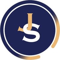 Jaffer Shah Personal Injury & Real Estate Lawyers