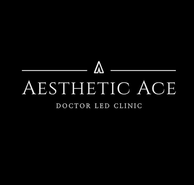 Aesthetic Ace Clinic