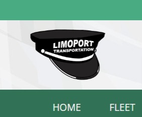Limoport Transportation LLC