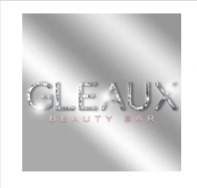 Gleaux Beauty Bar