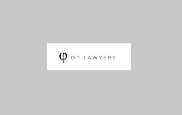 OP Lawyers LLP - Calgary Lawyers