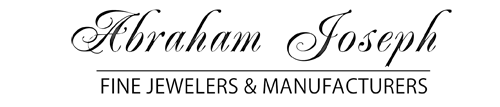 Abraham Joseph Fine Jewelers