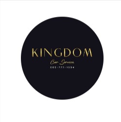 Kingdom Car Service