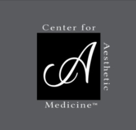 Center For Aesthetic Medicine and Human Performance