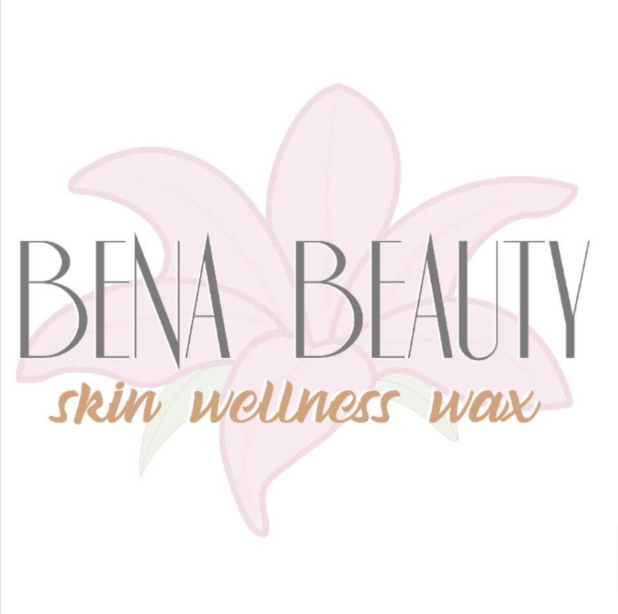Bena Beauty Spa