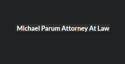 Michael Parum Attorney At Law