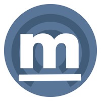 MemFi Networks, LLC