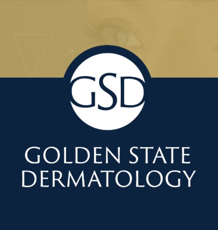Golden State Dermatology