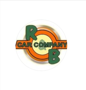 R&B Car Company South Bend