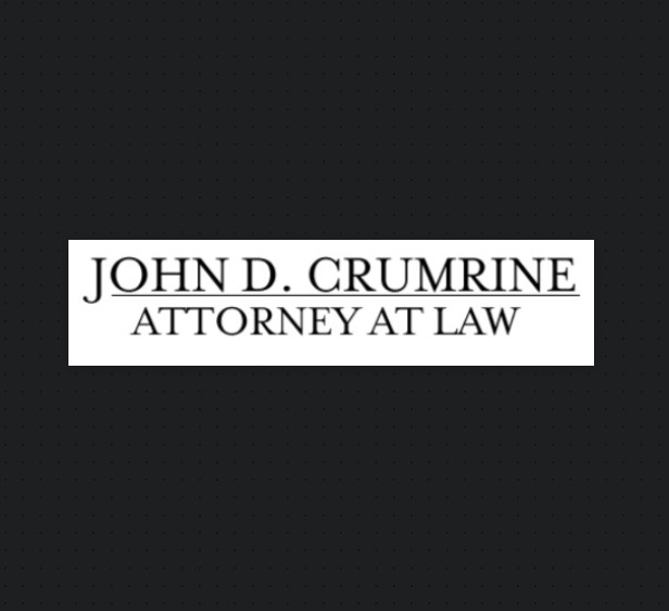 John D. Crumrine DUI & Criminal Attorney