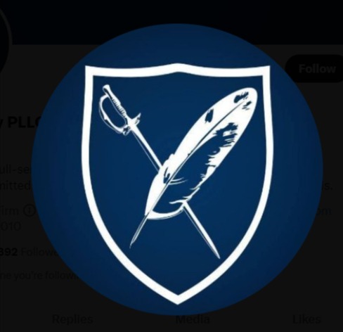Tully Rinckey PLLC