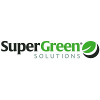 SuperGreen Solutions