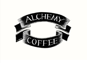 Alchemy Coffee