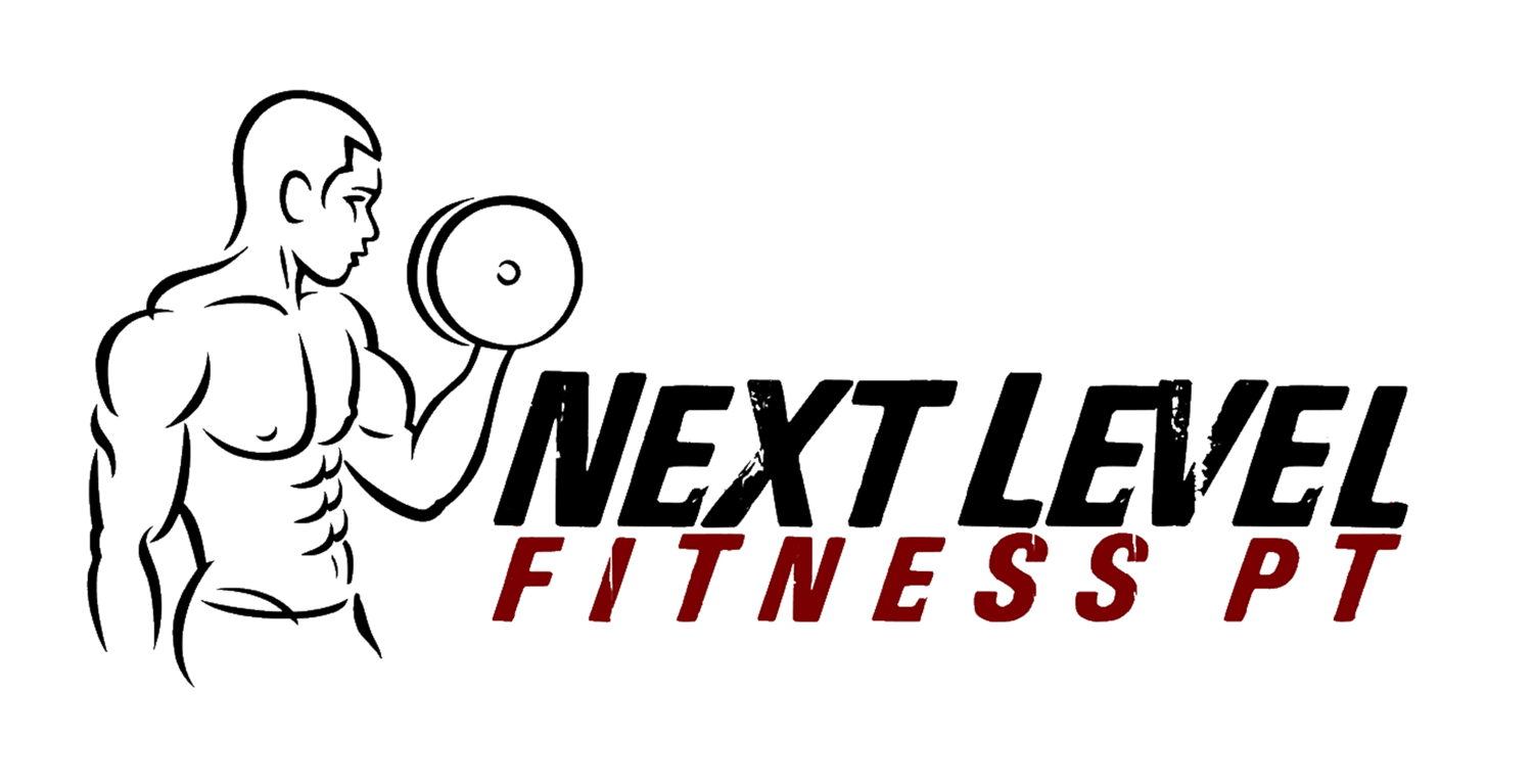 Next Level Fitness PT