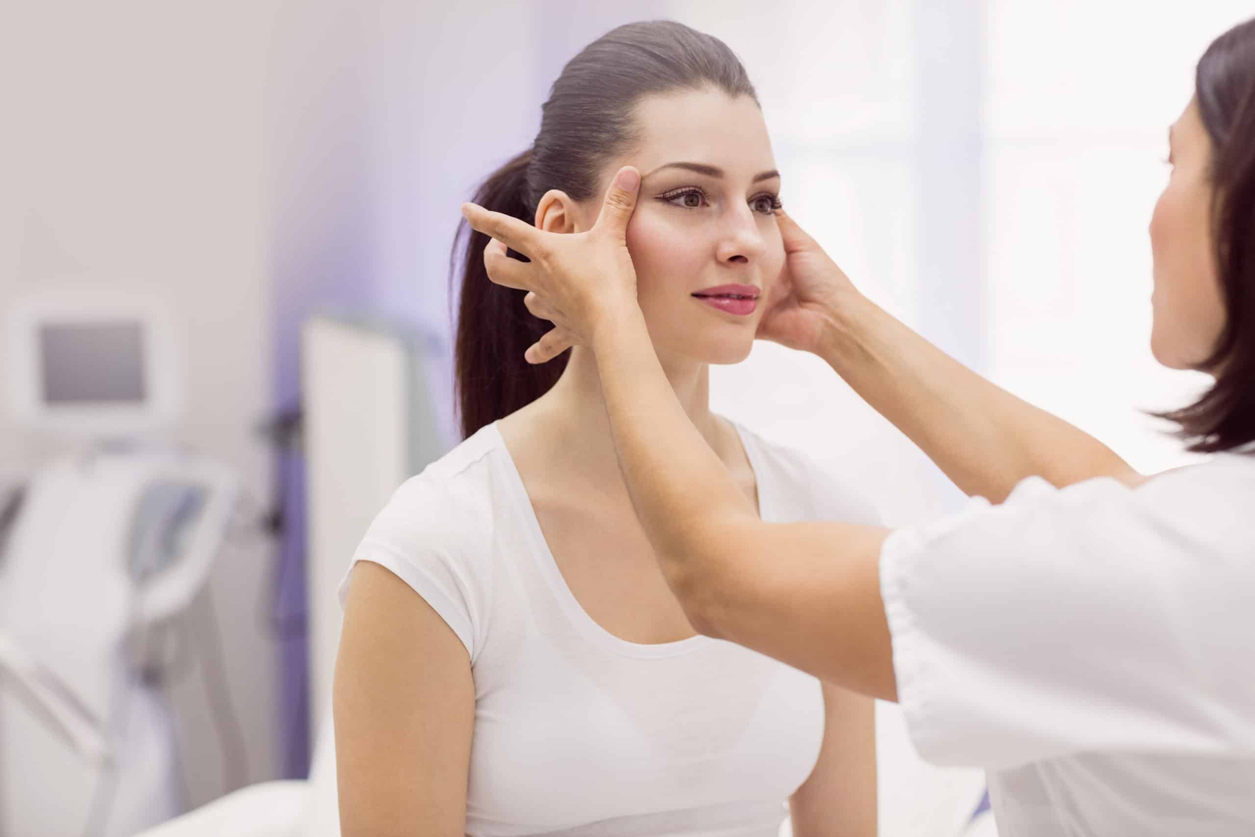 Nob Hill Medical & Aesthetics