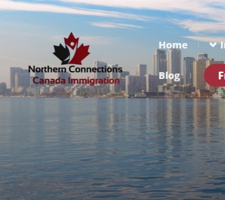 Northern Connections Canada Immigration