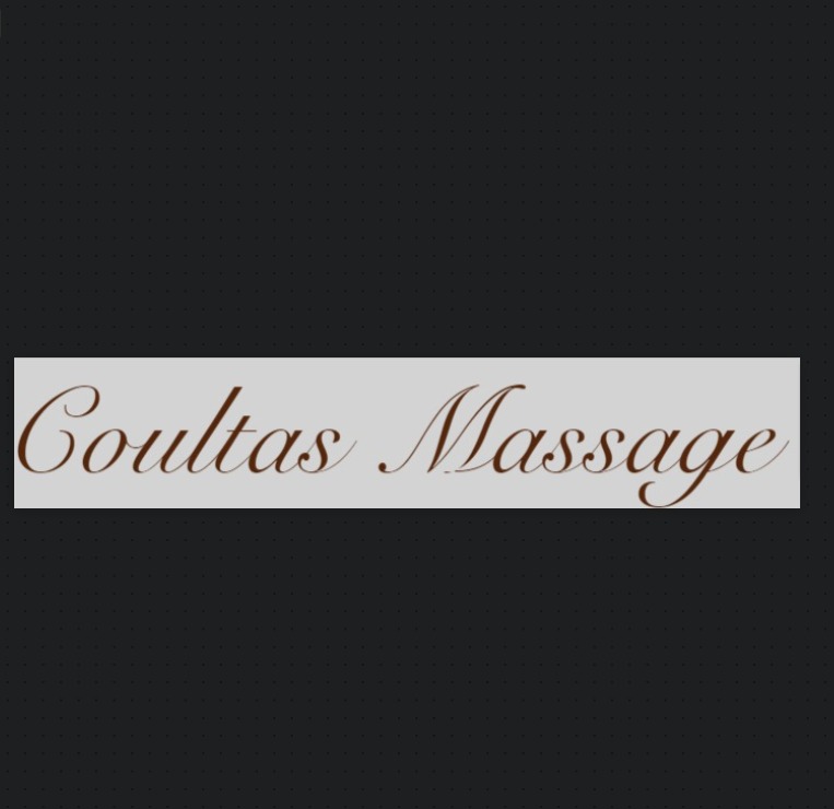 Couples Massage by Coultas