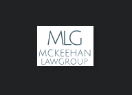 McKeehan Law Group, LLC
