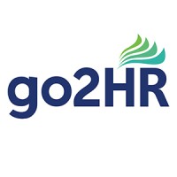 go2HR
