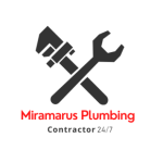 Miramarus 247 Plumbing& AC Contractor