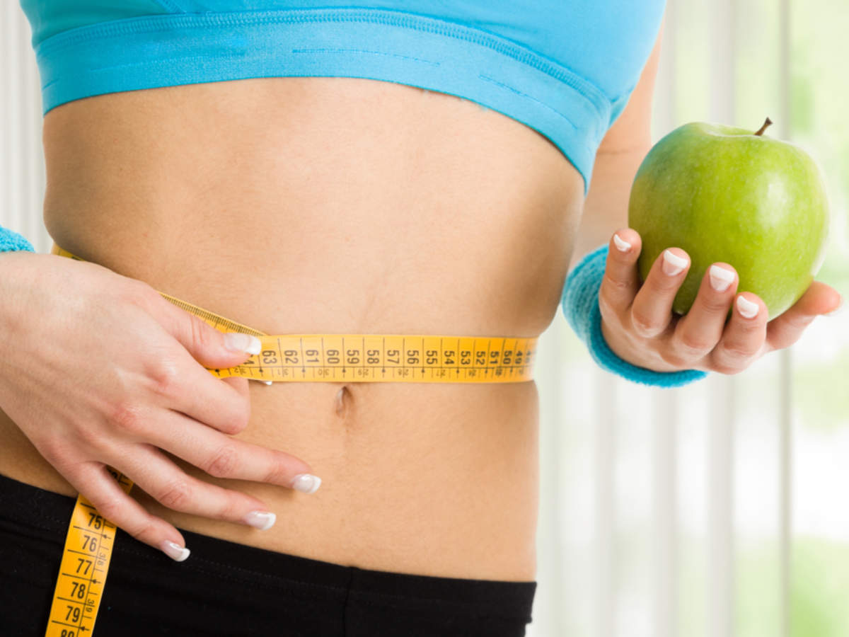 NutritionRx