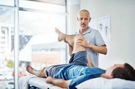Milwaukee Advanced Physical Therapy LLC