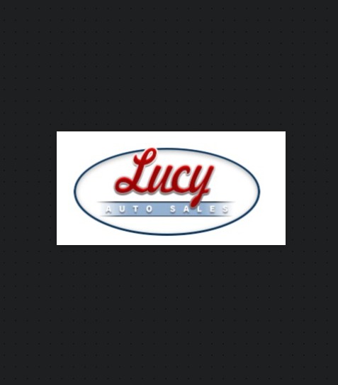 Lucy Auto Sales